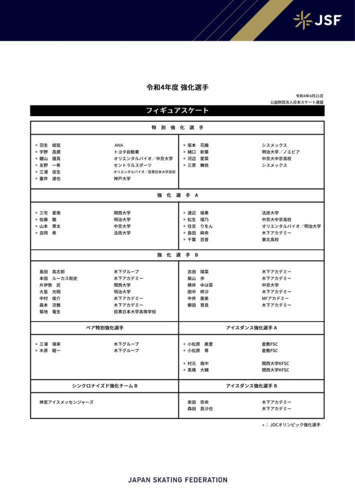 一名崎岖潦倒的原百老汇制片人跟一个“高级经济师”联手，吸引风险投资来排戏，和若何弄砸这部叫《希特勒的春季》的戏，好让投资都进他们两小我的腰包。不曾想，那部“年夜话希特勒”版的闹剧年夜受接待，他们的打算也是以表露，双双上了法庭。